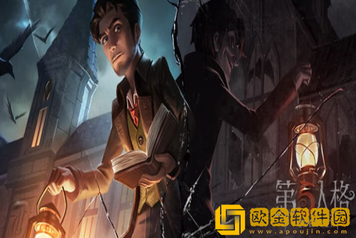 第五人格中秋节哪些皮肤返场-2022中秋节返场皮肤一览