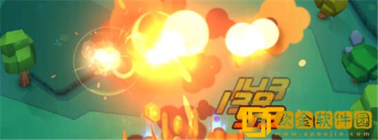 银翼战机兑换码-5个礼包码等你来拿