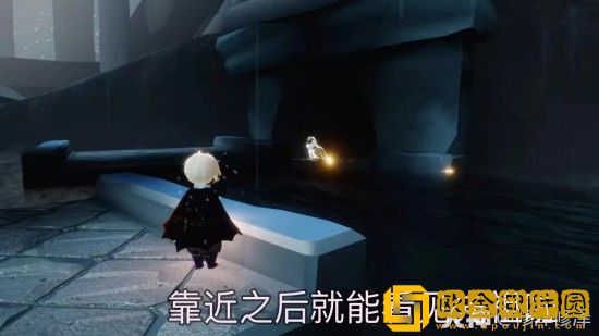 光遇啵啵先祖复刻兑换表