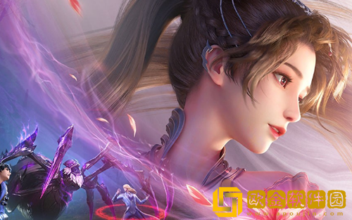 斗罗大陆魂师对决怎么快速升级-斗罗大陆魂师对决快速升级攻略