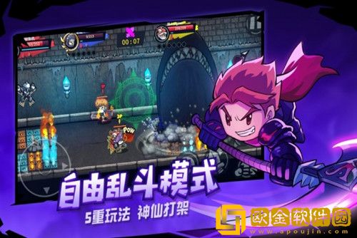 失落城堡密令最新2022-失落城堡密令兑换方法