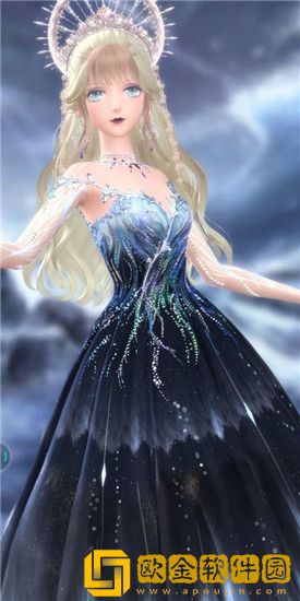 闪耀暖暖怎么叠衣服