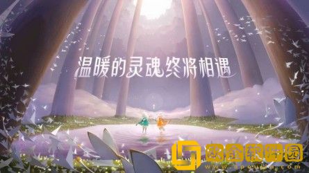 光遇买号流程应该是怎么样的