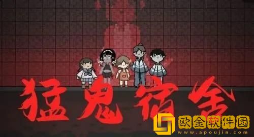 躺平发育游戏怎么当猎梦者-躺平发育游戏成为猎梦者玩法教学