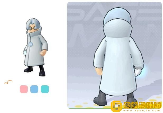 香肠派对五周年联动皮肤怎么获得