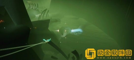 光遇小金人全部位置