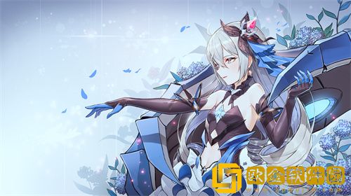 崩坏3怎么解绑手机号-崩坏3解绑手机号的方法