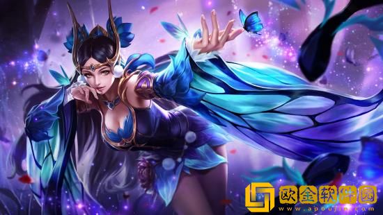 王者荣耀紫星币换哪个皮肤最划算-王者荣耀紫星币换皮肤攻略