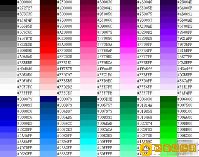 皇室战争*色名字怎么弄