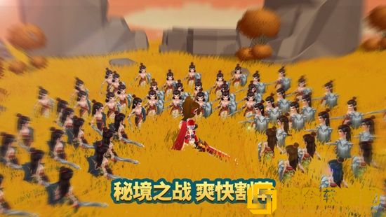 迷你军团最强阵容推荐-平民最强阵容推荐