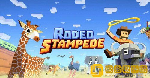 疯狂动物园特殊动物的获得方式2022--疯狂动物园特殊动物获得方法2022