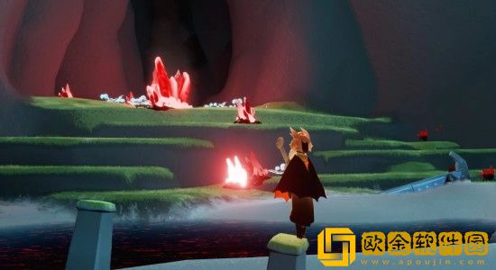 光遇破晓季国服开始时间