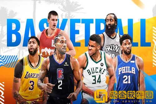 nba篮球大师平民攻略-nba篮球大师攻略心得2022