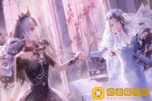 闪耀暖暖520活动介绍2022-2022年520活动攻略一览