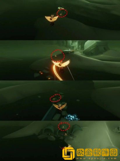 光遇8.9任务都是什么