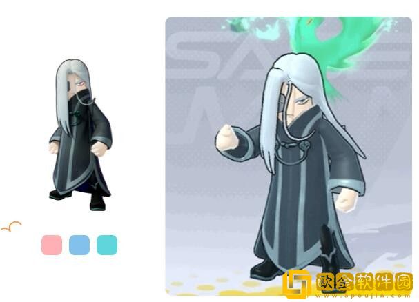 香肠派对五周年联动皮肤怎么获得