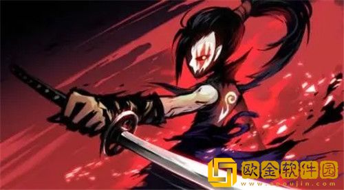 忍者必须死3哪个忍者比较好-忍者大全排行