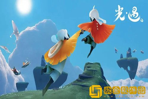 光遇2022周年庆纪念先祖能兑换什么物品-光遇2022最新周年庆纪念先祖兑换图一览