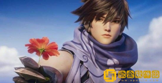 王者荣耀打野t0英雄排行榜