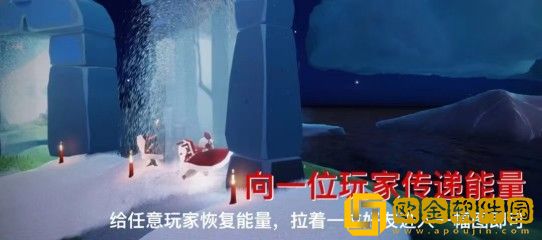 光遇8.5任务攻略-8.5日任务攻略一览