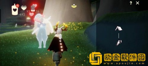 光遇慵懒假日活动介绍-光遇慵懒假日活动一览