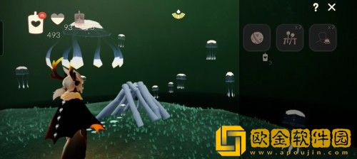 光遇慵懒假日活动介绍