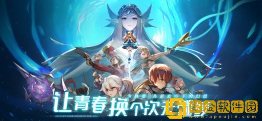 风灵大陆vip价格表-风灵大陆vip奖励表