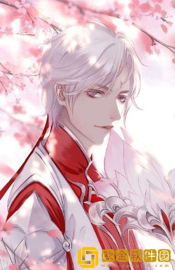 王者荣耀诸葛亮武陵仙君什么时候返场-诸葛亮武陵仙君返场时间