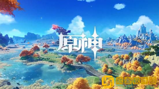 原神手游怎么制作八宝饭-原神手游八宝饭的制作方法