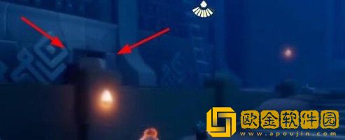 光遇破晓季星光沙漠任务攻略-2022破晓季星光沙漠任务介绍