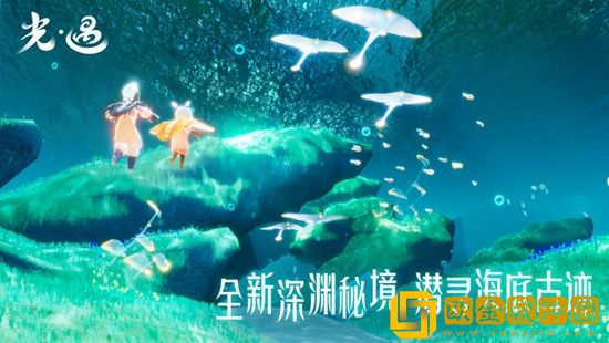 光遇怎么加好友-光遇加好友的具体方法