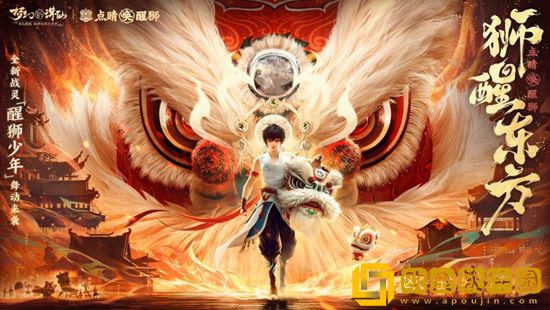 梦幻新诛仙0氪职业推荐-平民职业选择攻略