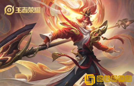 王者荣耀安卓账号数据怎么转移苹果-王者荣耀安卓数据怎么转移到苹果操作步骤