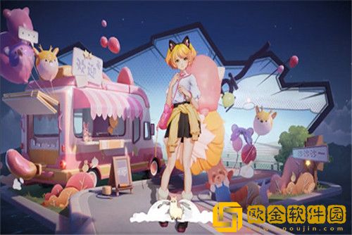 王者荣耀妲己时之奇旅怎么获取-王者荣耀妲己时之奇旅价格一览