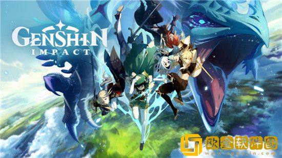 原神怎么去稻妻-原神去稻妻前置任务