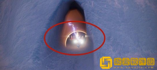 光遇小金人全部位置