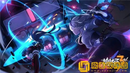 崩坏3识之律者值得培养吗-崩坏3识之律者强度怎么样