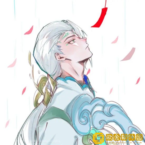 王者荣耀诸葛亮时雨天司什么时候返场