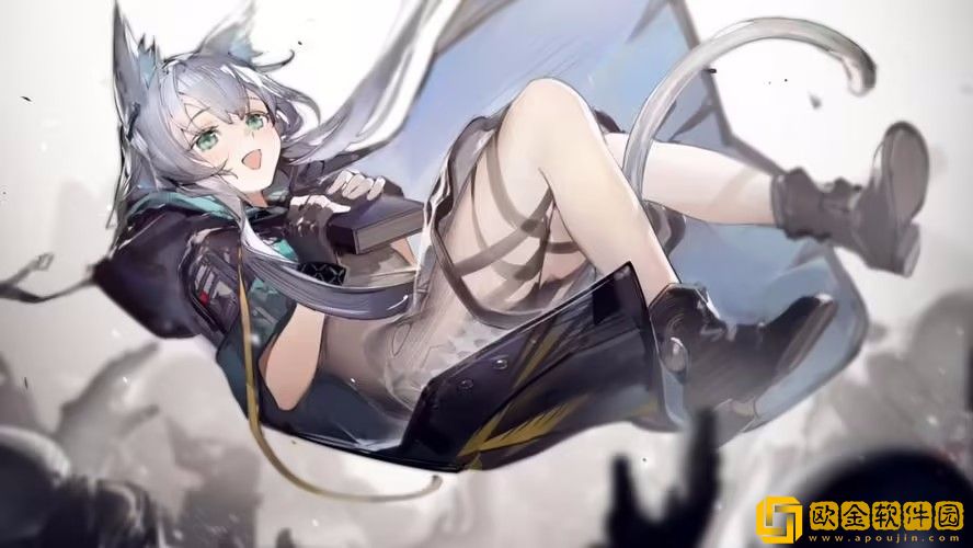 明日方舟新手怎么玩-明日方舟新手攻略大全