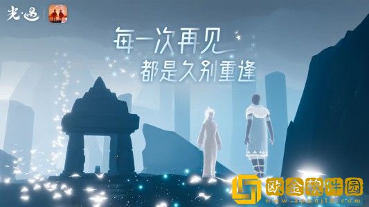 光遇七夕活动大全2022-光遇七夕活动介绍