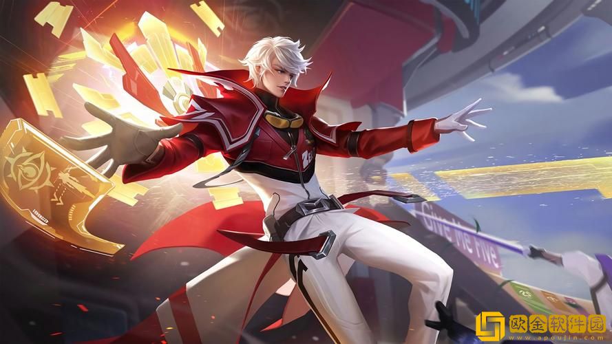 王者荣耀2022武陵仙君返场怎么购买