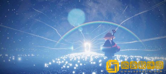 光遇献祭多久刷新一次-光遇献祭刷新时间