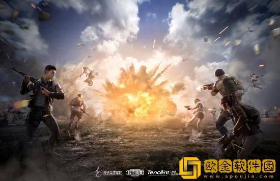 和平精英特权订阅开通与特权奖励有什么-和平精英特权订阅开通与特权奖励详解