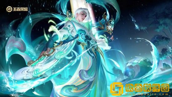 王者荣耀诸葛亮时雨天司什么时候返场-诸葛亮时雨天司返场时间