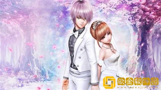 qq炫舞怎么获得宠物宝书-操作获得宠物宝书的攻略