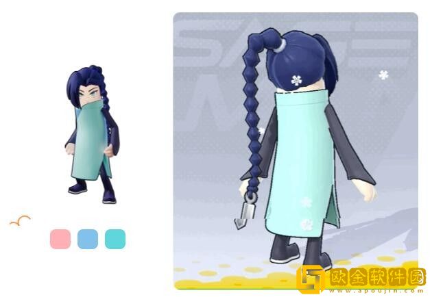 香肠派对五周年联动皮肤怎么获得