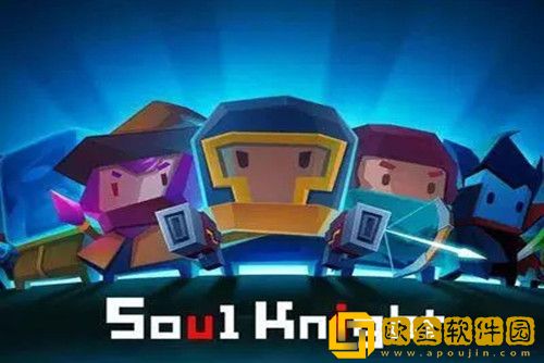 元气骑士怎么联机教程2022-元气骑士怎么联机2022最新操作教程