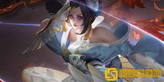 王者荣耀不知火舞怎么获得-不知火舞获取方法