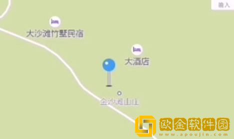 王者荣耀怎么改荣耀战区