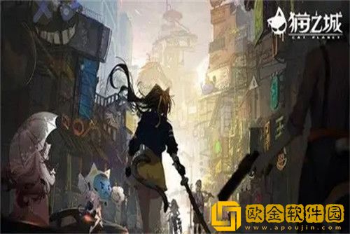 猫之城晚安故事阵容怎么搭配-晚安故事阵容推荐攻略